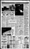 Birmingham Daily Post Saturday 21 August 1993 Page 20