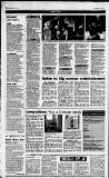 Birmingham Daily Post Saturday 21 August 1993 Page 28