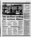 Birmingham Daily Post Wednesday 25 August 1993 Page 29
