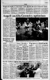 Birmingham Daily Post Thursday 02 September 1993 Page 18