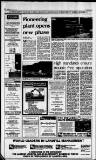 Birmingham Daily Post Thursday 02 September 1993 Page 32