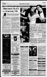 Birmingham Daily Post Friday 24 September 1993 Page 12