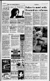 Birmingham Daily Post Friday 24 September 1993 Page 13