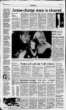 Birmingham Daily Post Wednesday 29 September 1993 Page 6