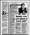 Birmingham Daily Post Wednesday 29 September 1993 Page 25