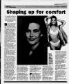 Birmingham Daily Post Wednesday 29 September 1993 Page 26