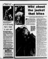 Birmingham Daily Post Wednesday 29 September 1993 Page 27