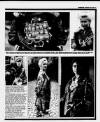 Birmingham Daily Post Wednesday 29 September 1993 Page 28