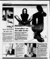 Birmingham Daily Post Wednesday 29 September 1993 Page 29