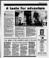Birmingham Daily Post Wednesday 29 September 1993 Page 32