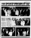 Birmingham Daily Post Wednesday 29 September 1993 Page 38