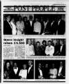 Birmingham Daily Post Wednesday 29 September 1993 Page 39