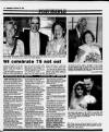 Birmingham Daily Post Wednesday 29 September 1993 Page 40