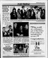 Birmingham Daily Post Wednesday 29 September 1993 Page 41