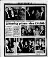 Birmingham Daily Post Wednesday 29 September 1993 Page 44
