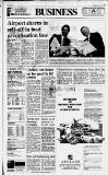 Birmingham Daily Post Thursday 30 September 1993 Page 23