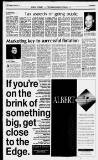 Birmingham Daily Post Thursday 30 September 1993 Page 28