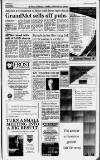 Birmingham Daily Post Thursday 30 September 1993 Page 31