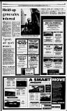 Birmingham Daily Post Thursday 30 September 1993 Page 37