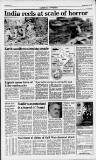 Birmingham Daily Post Friday 01 October 1993 Page 7