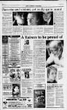 Birmingham Daily Post Friday 01 October 1993 Page 12