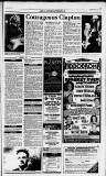 Birmingham Daily Post Friday 01 October 1993 Page 13