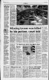 Birmingham Daily Post Tuesday 05 October 1993 Page 6