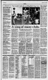 Birmingham Daily Post Tuesday 05 October 1993 Page 19