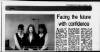 Birmingham Daily Post Tuesday 05 October 1993 Page 25