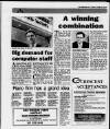 Birmingham Daily Post Tuesday 05 October 1993 Page 29