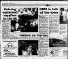 Birmingham Daily Post Tuesday 05 October 1993 Page 30