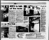 Birmingham Daily Post Tuesday 05 October 1993 Page 31