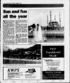 Birmingham Daily Post Tuesday 05 October 1993 Page 34