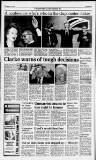 Birmingham Daily Post Friday 08 October 1993 Page 12