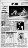 Birmingham Daily Post Tuesday 12 October 1993 Page 20