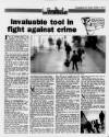 Birmingham Daily Post Tuesday 12 October 1993 Page 23