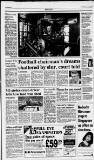 Birmingham Daily Post Wednesday 13 October 1993 Page 5