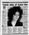 Birmingham Daily Post Wednesday 13 October 1993 Page 30
