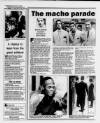 Birmingham Daily Post Wednesday 13 October 1993 Page 31