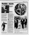 Birmingham Daily Post Wednesday 13 October 1993 Page 32