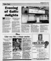 Birmingham Daily Post Wednesday 13 October 1993 Page 34