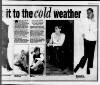 Birmingham Daily Post Wednesday 13 October 1993 Page 36