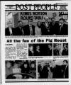 Birmingham Daily Post Wednesday 13 October 1993 Page 38