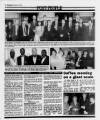 Birmingham Daily Post Wednesday 13 October 1993 Page 39