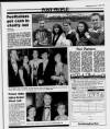 Birmingham Daily Post Wednesday 13 October 1993 Page 40