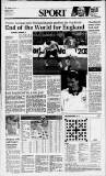 Birmingham Daily Post Thursday 14 October 1993 Page 22