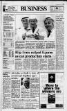 Birmingham Daily Post Thursday 14 October 1993 Page 31