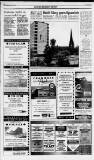 Birmingham Daily Post Thursday 14 October 1993 Page 38