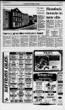 Birmingham Daily Post Thursday 14 October 1993 Page 40