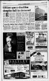 Birmingham Daily Post Thursday 14 October 1993 Page 43